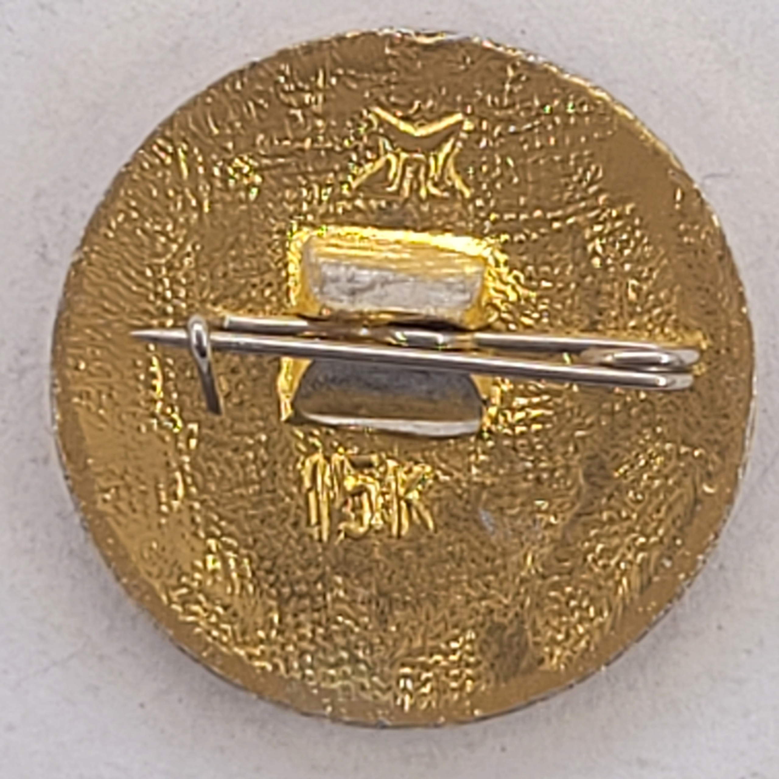 Картинка 2