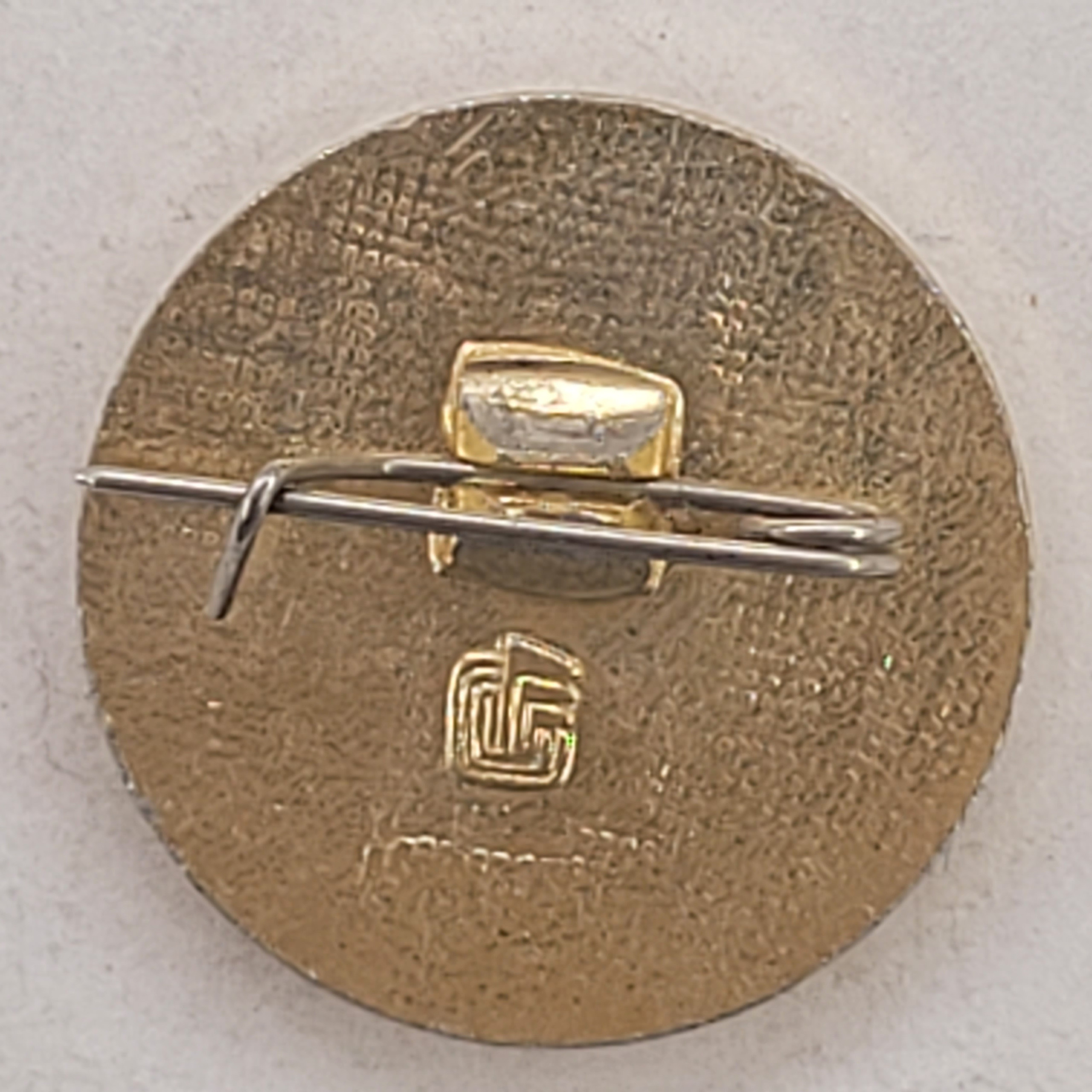 Картинка 2