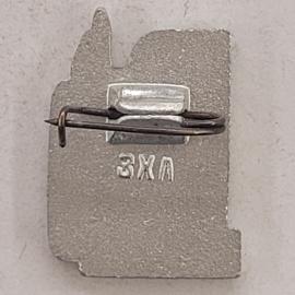 Картинка 2