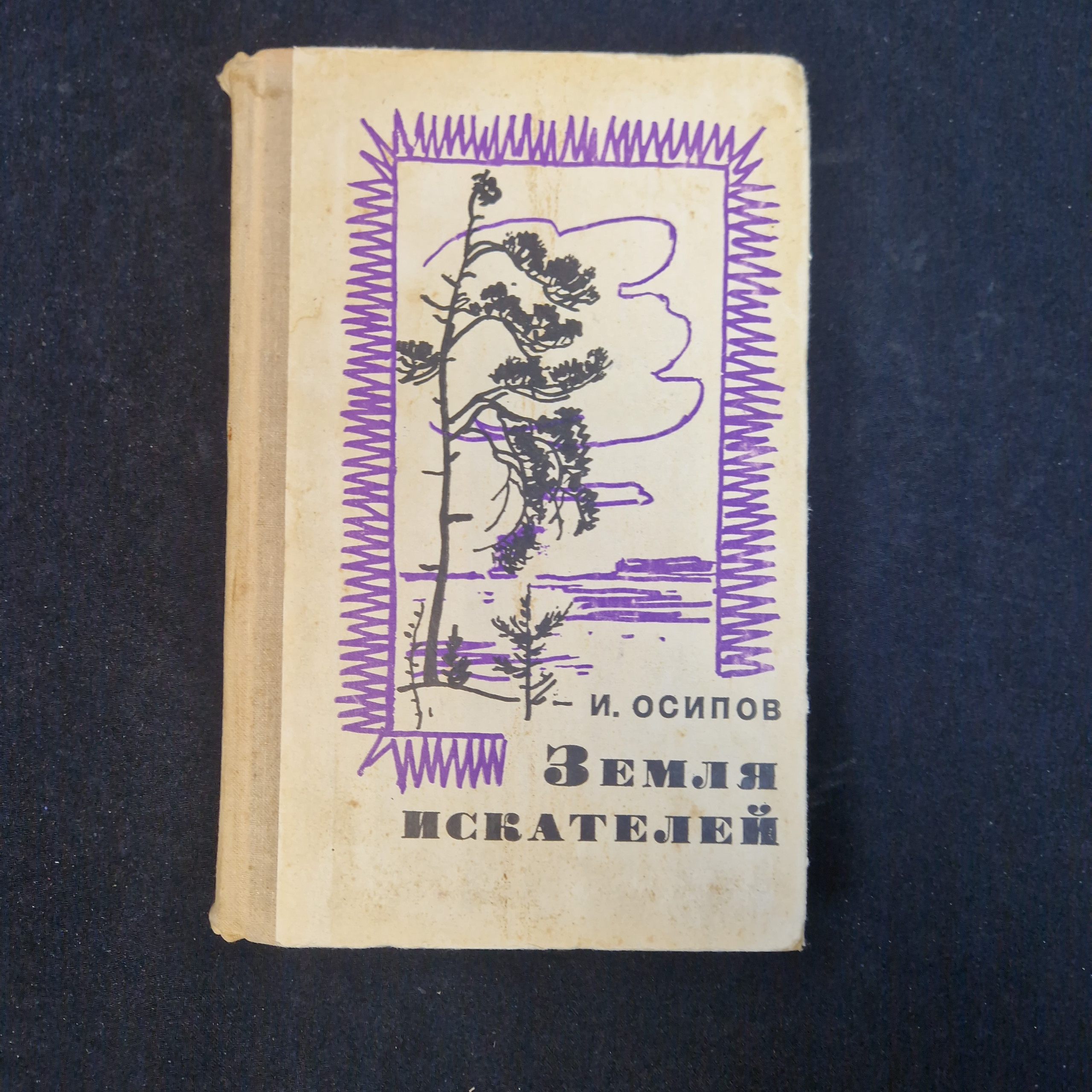 Картинка 1