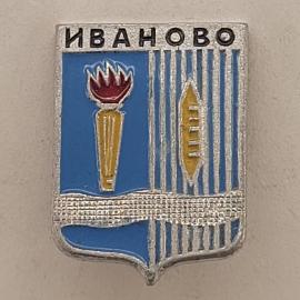 Картинка 1