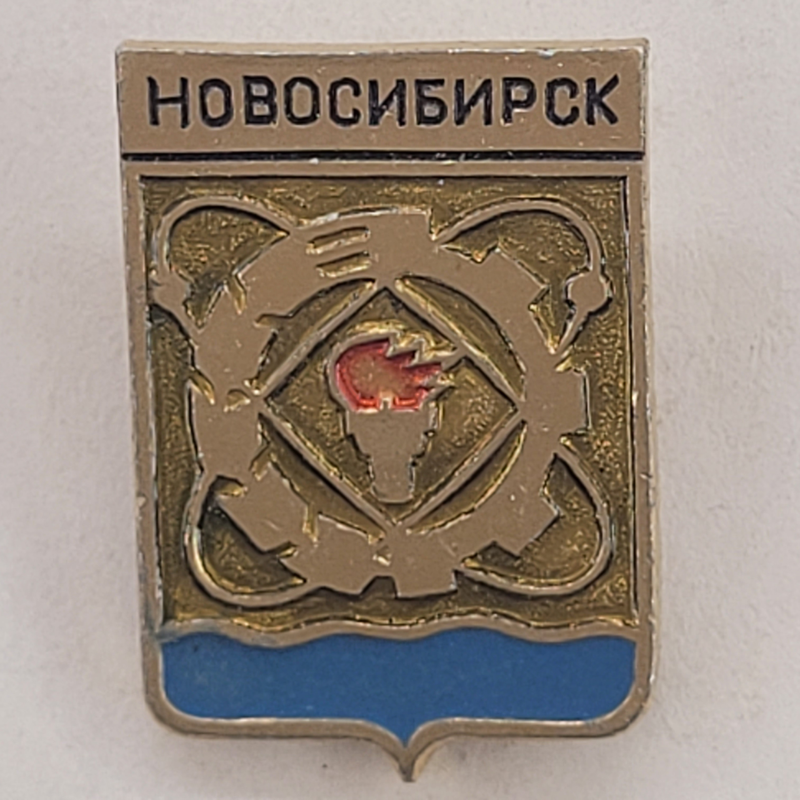 Картинка 1