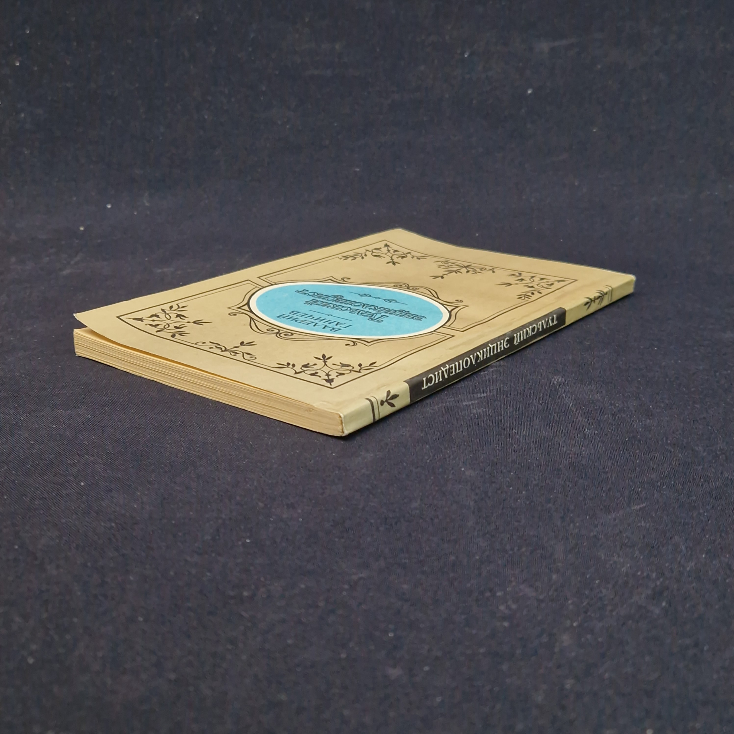 Картинка 2