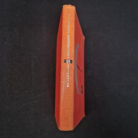 Картинка 2