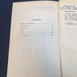 Картинка 8