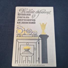 Картинка 1