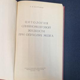 Картинка 4