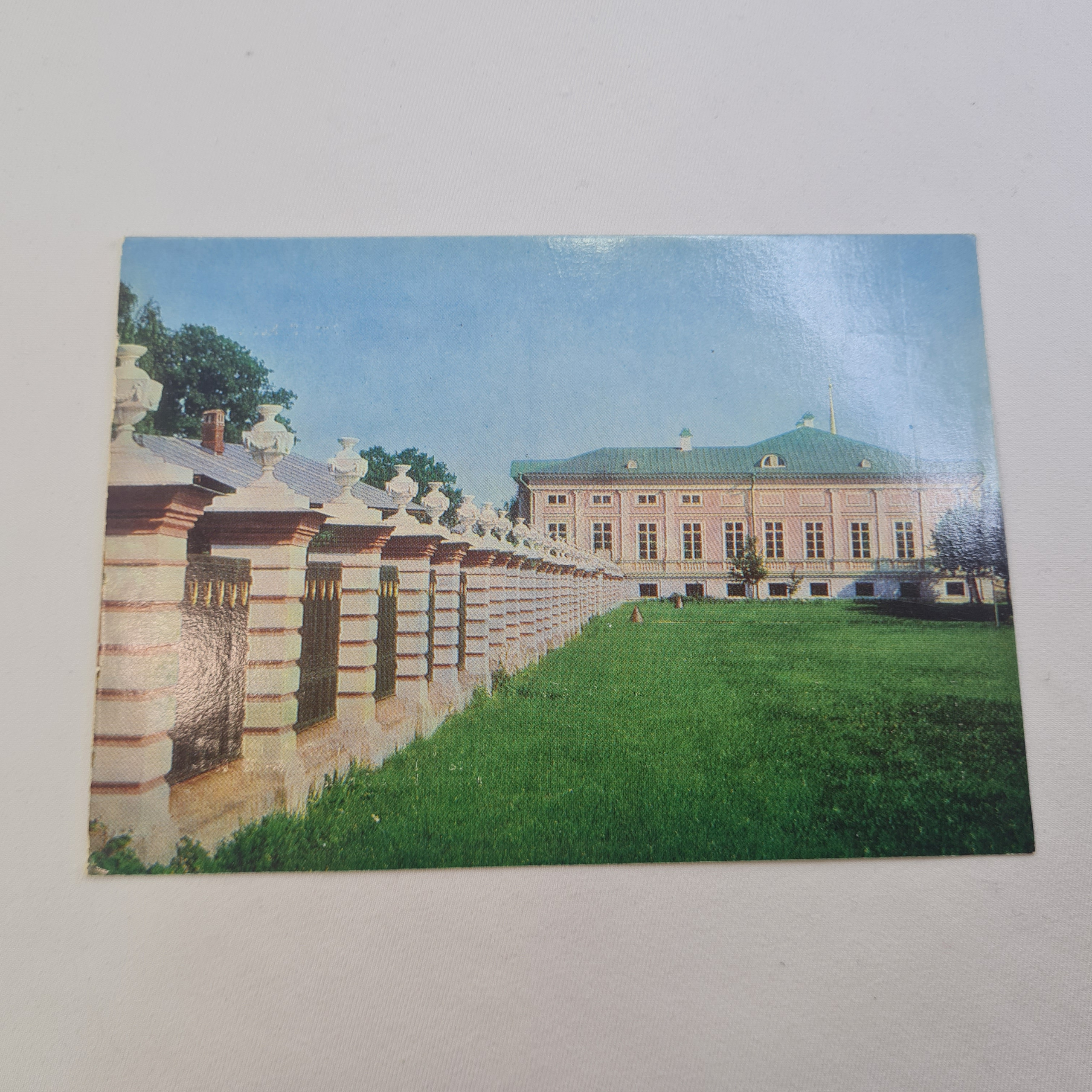 Картинка 1