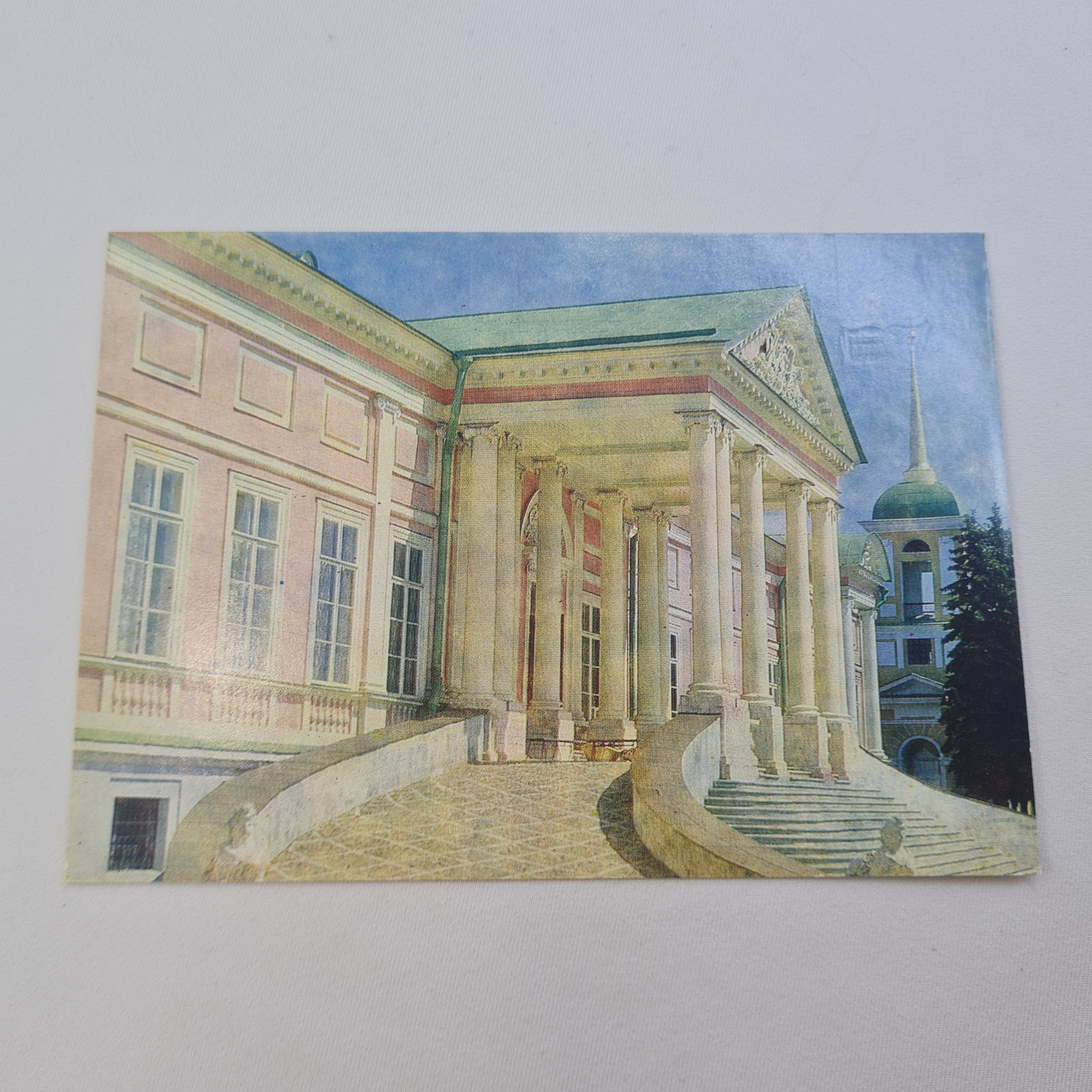 Картинка 1