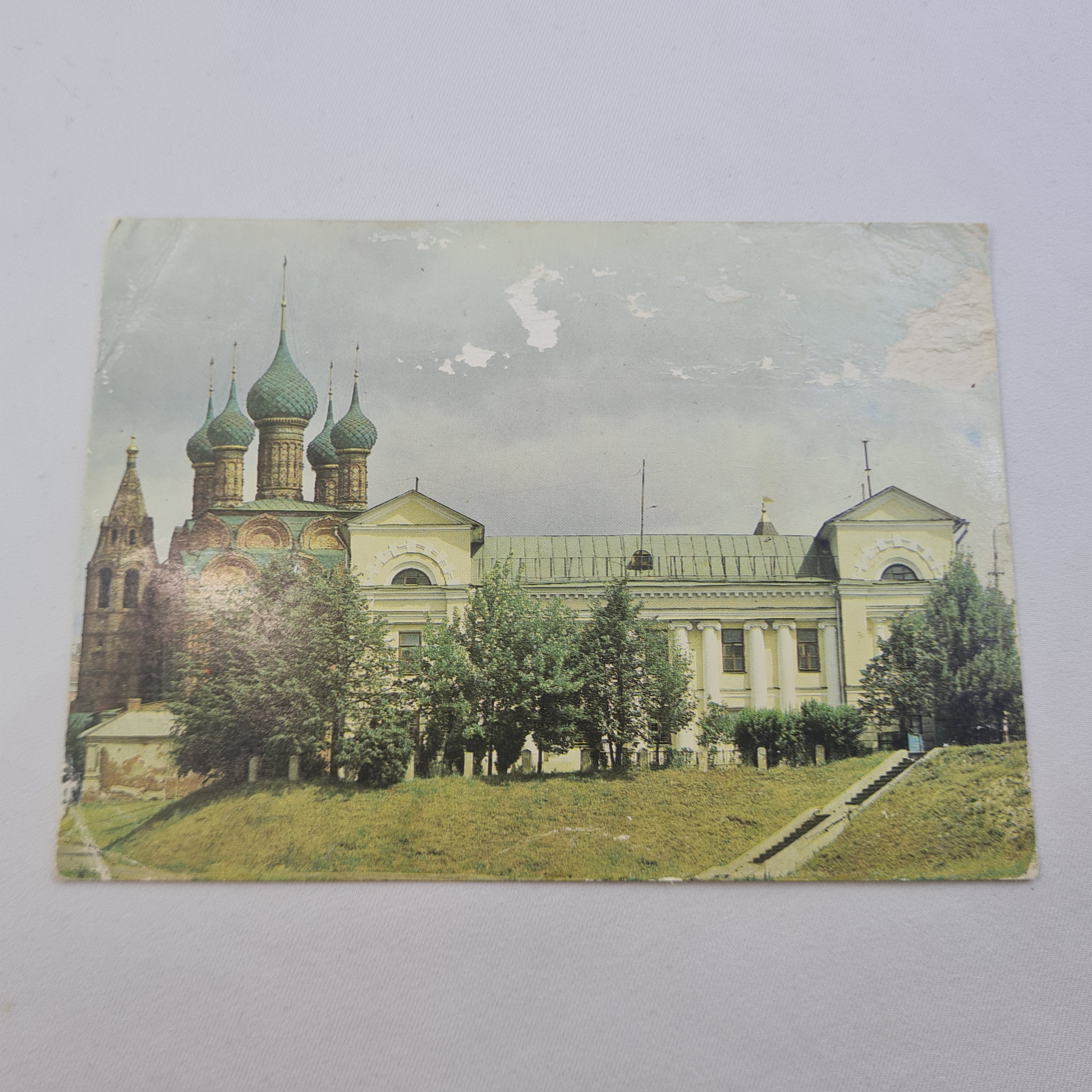 Картинка 1