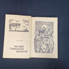 Картинка 5