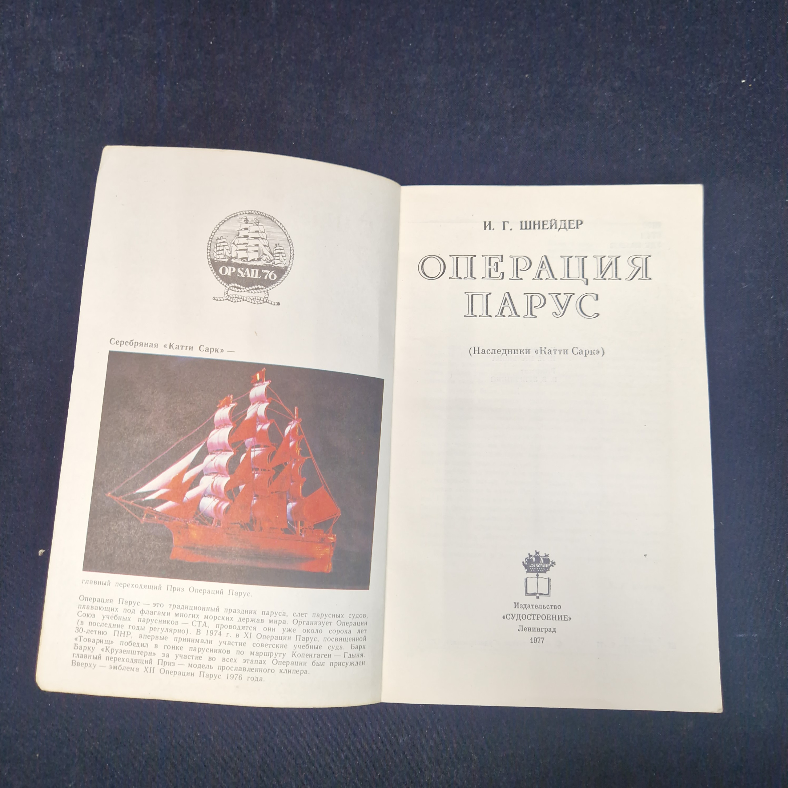 Картинка 4