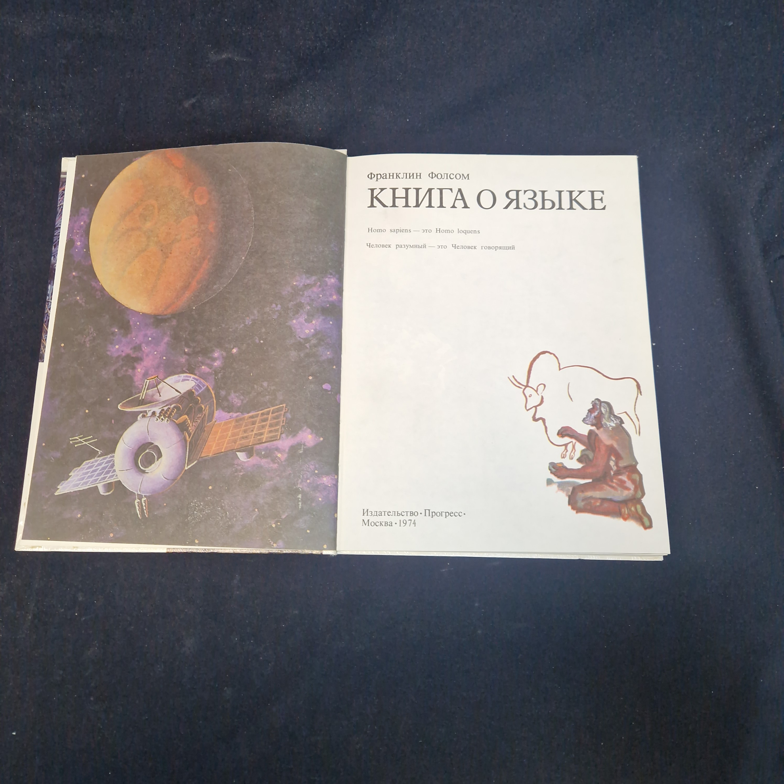 Картинка 4