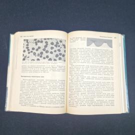 Картинка 6