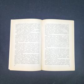 Картинка 5