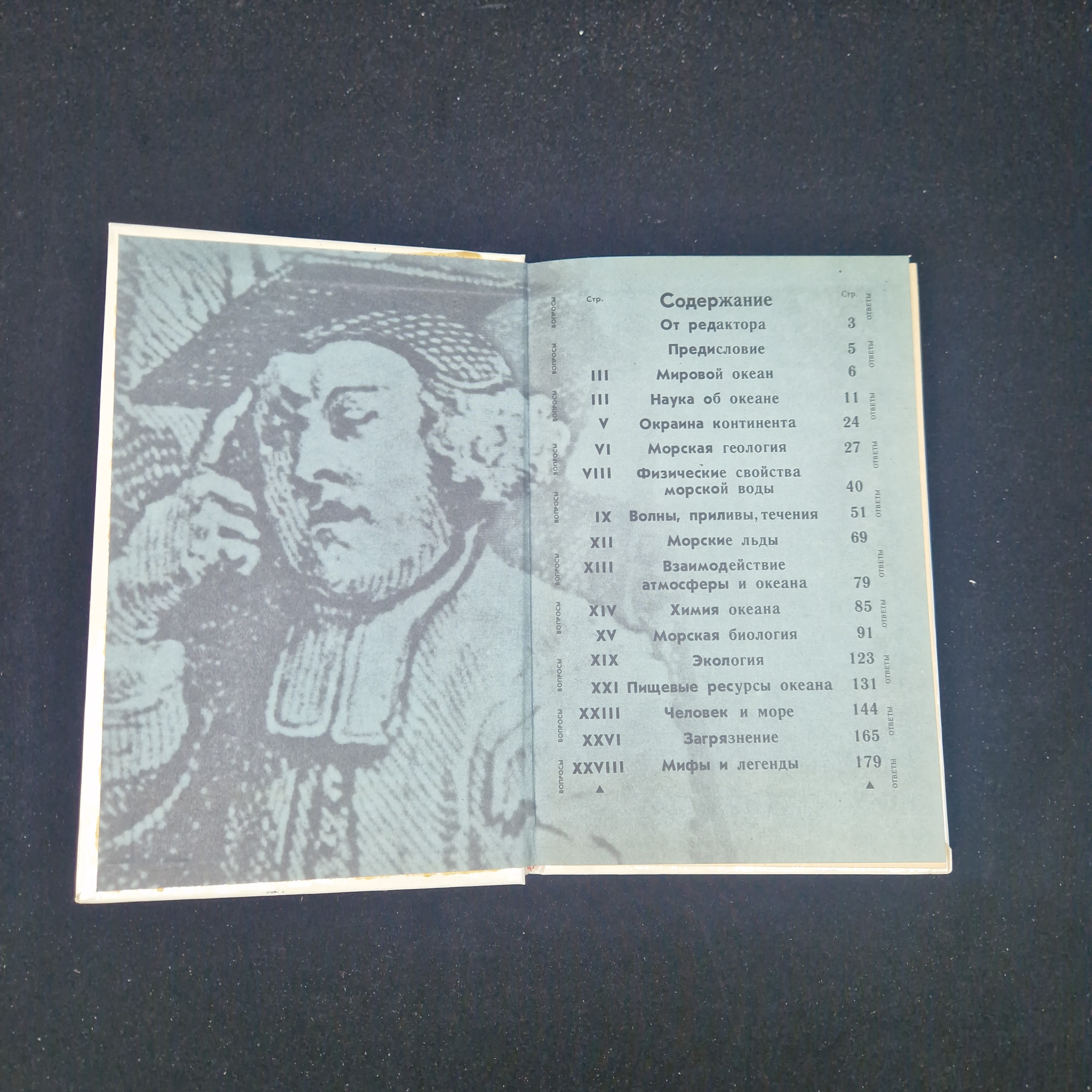 Картинка 4