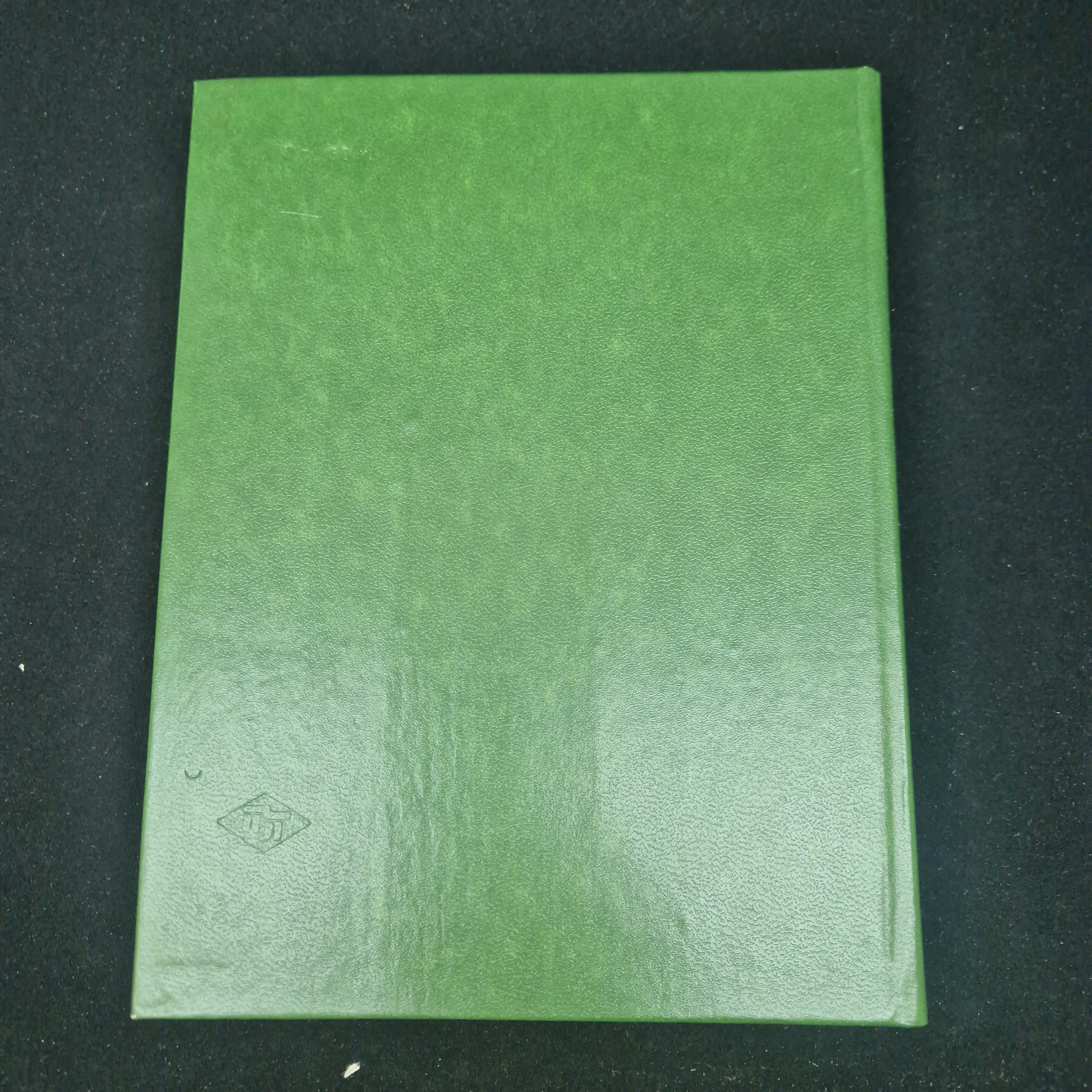 Картинка 3
