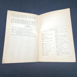 Картинка 6