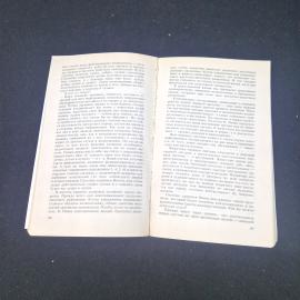 Картинка 4
