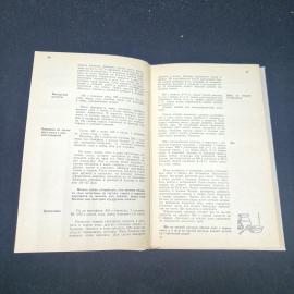 Картинка 5