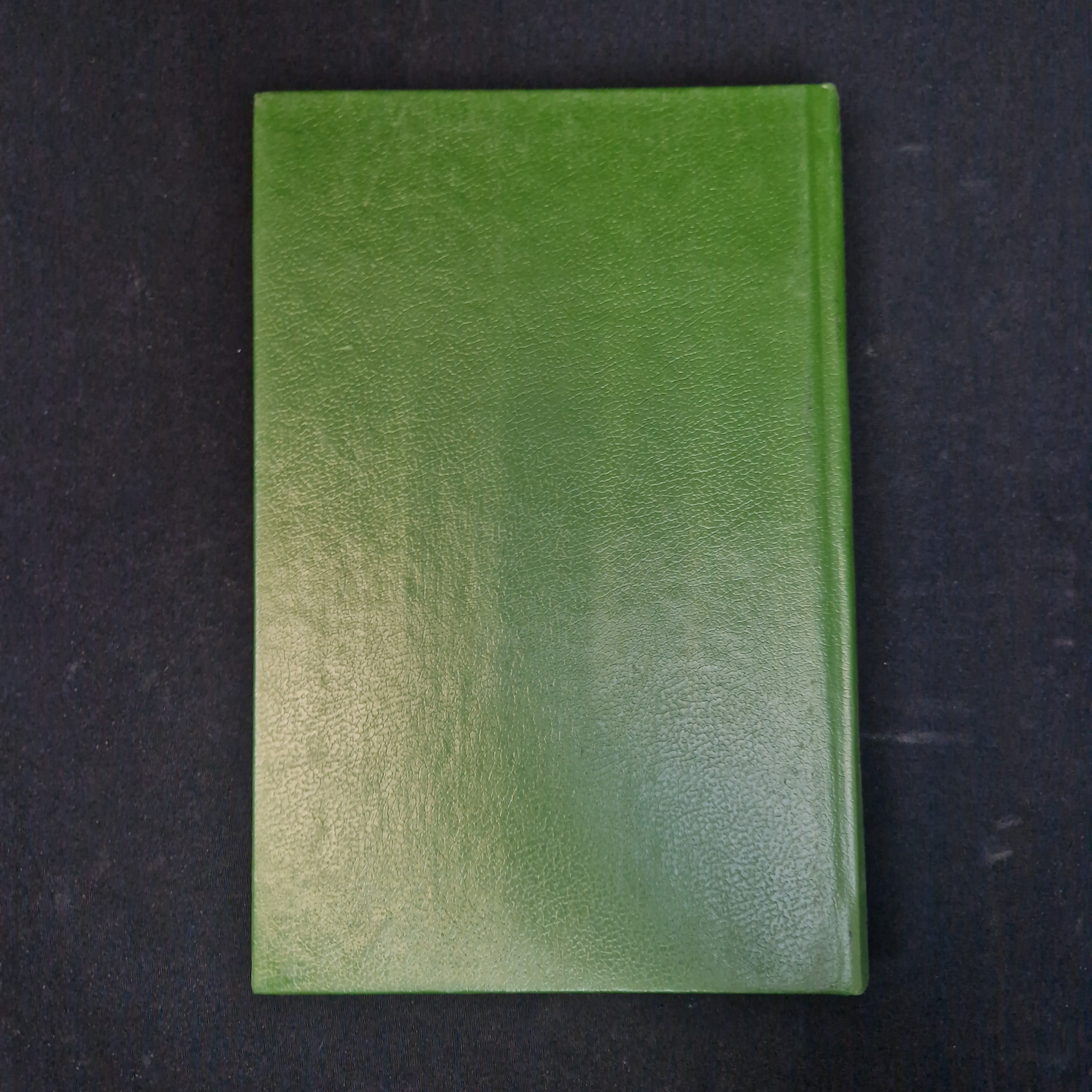 Картинка 3