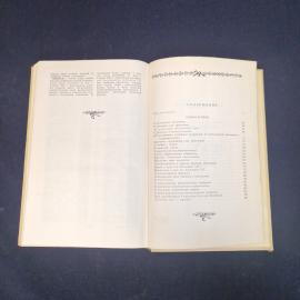 Картинка 8