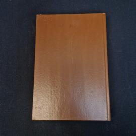 Картинка 3