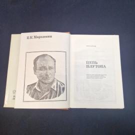 Картинка 4