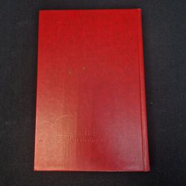 Картинка 3