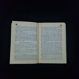 Картинка 4
