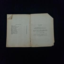 Картинка 4