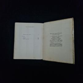 Картинка 5