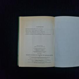 Картинка 6