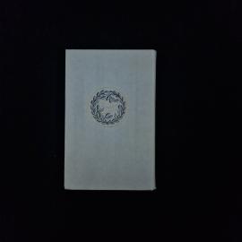 Картинка 3