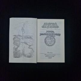 Картинка 4