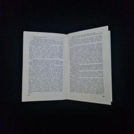 Картинка 5