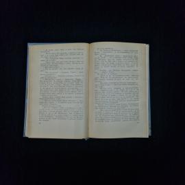 Картинка 5