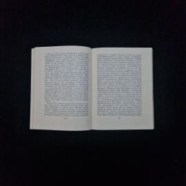 Картинка 4