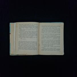 Картинка 5
