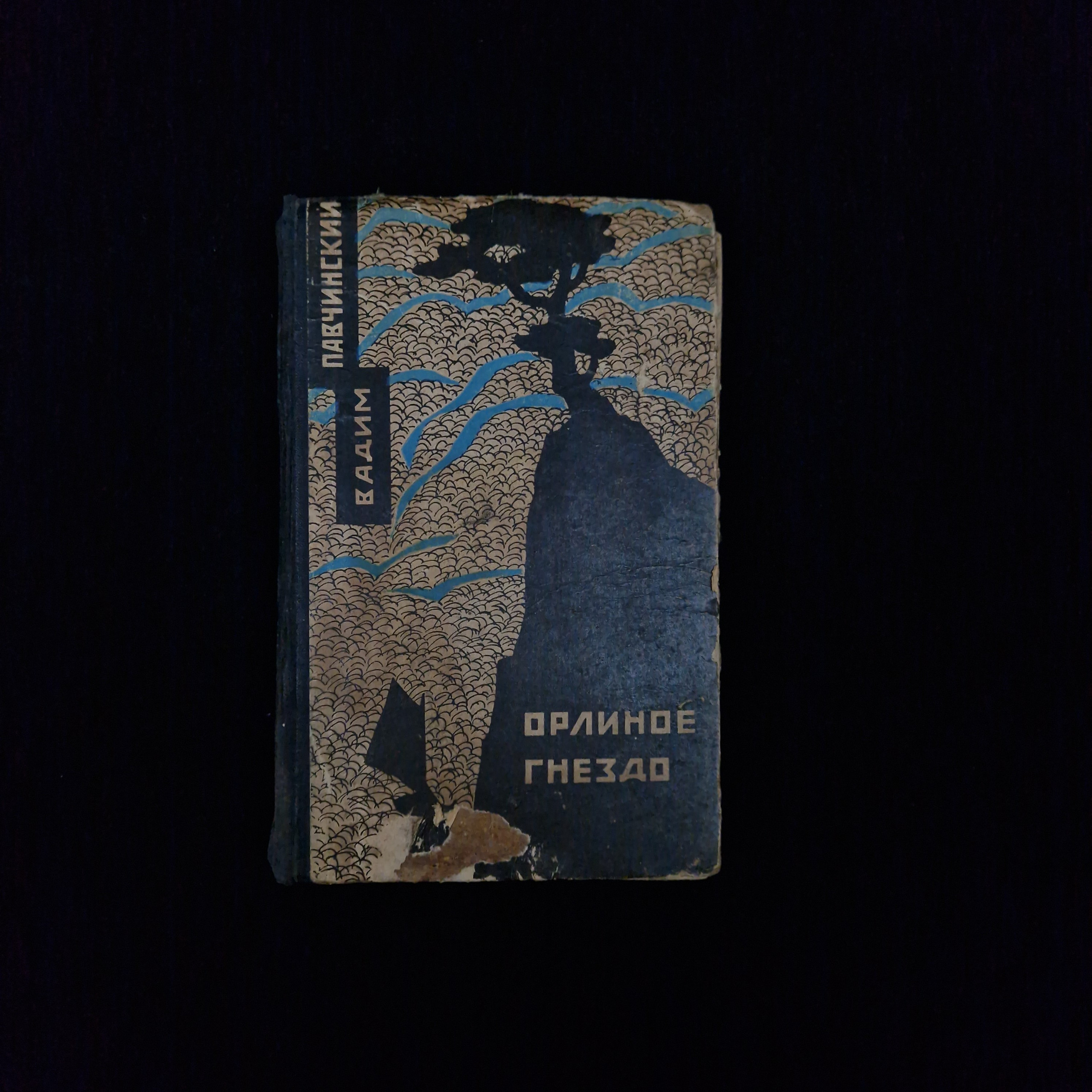 Картинка 1