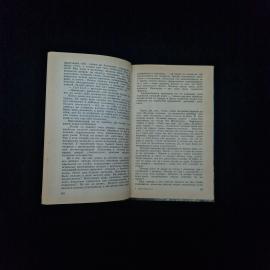Картинка 4