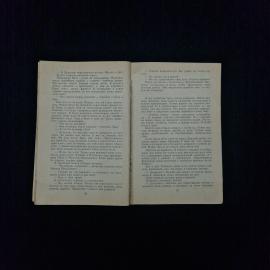 Картинка 5