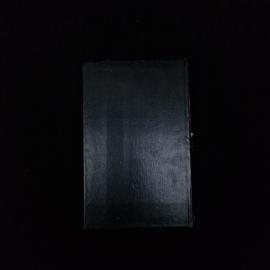Картинка 2