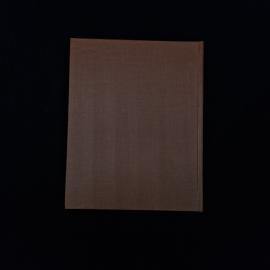 Картинка 2