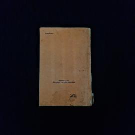 Картинка 2