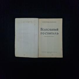 Картинка 3
