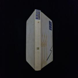 Картинка 2