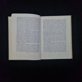 Картинка 4