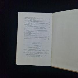 Картинка 5