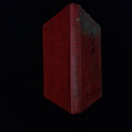 Картинка 2